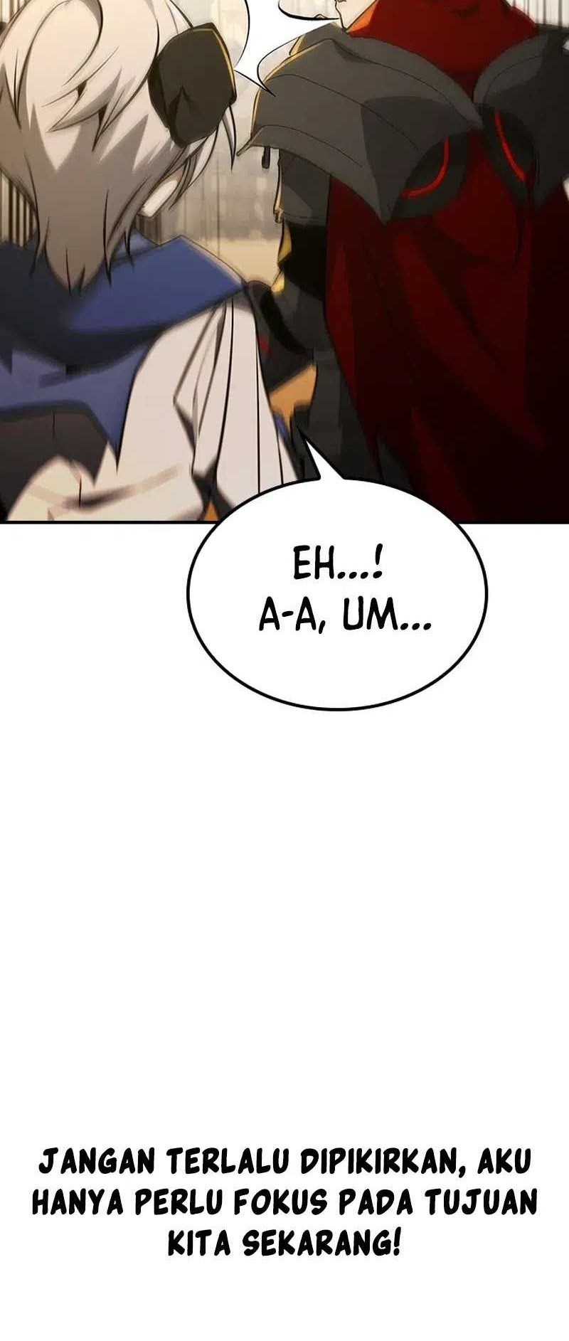 Bad Ending Maker Chapter 44 - halaman 43