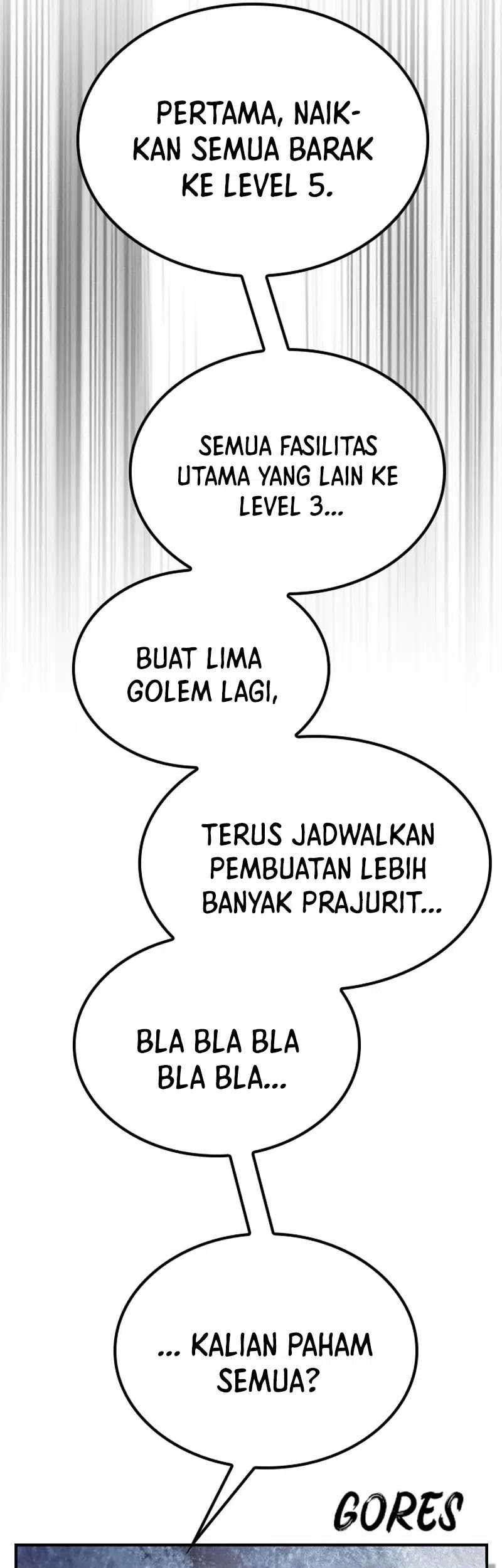 Bad Ending Maker Chapter 44 - halaman 62
