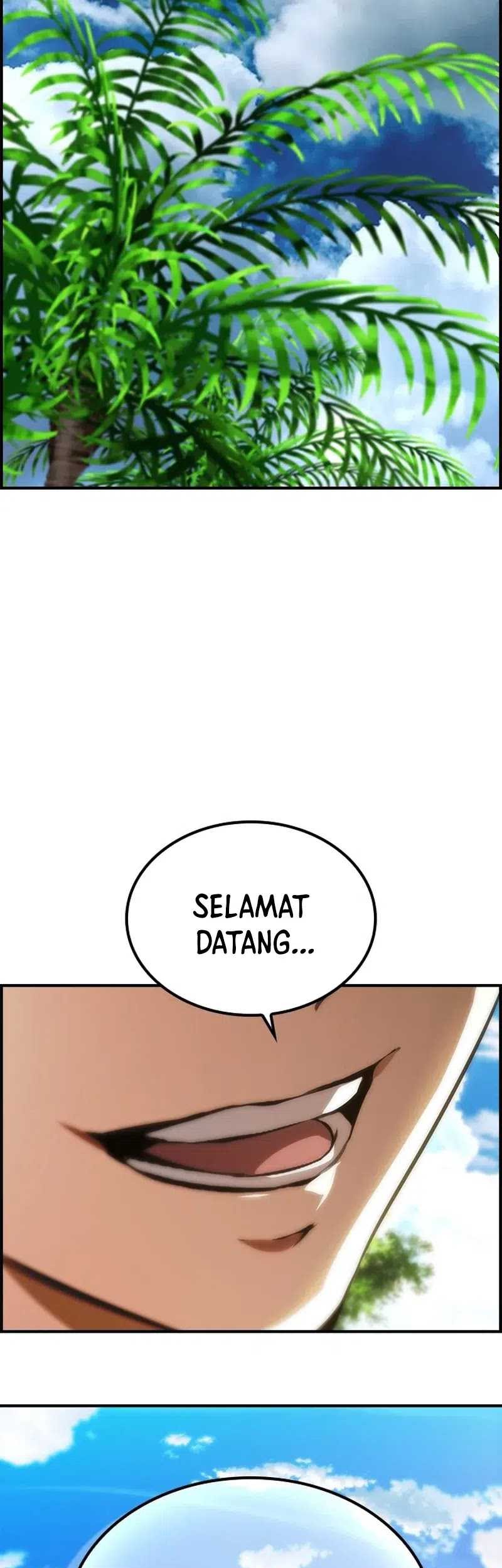 Bad Ending Maker Chapter 44 - halaman 72