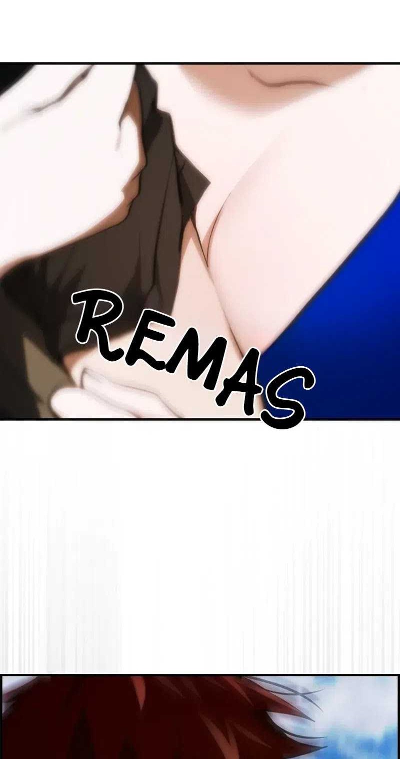 Bad Ending Maker Chapter 45 - halaman 26