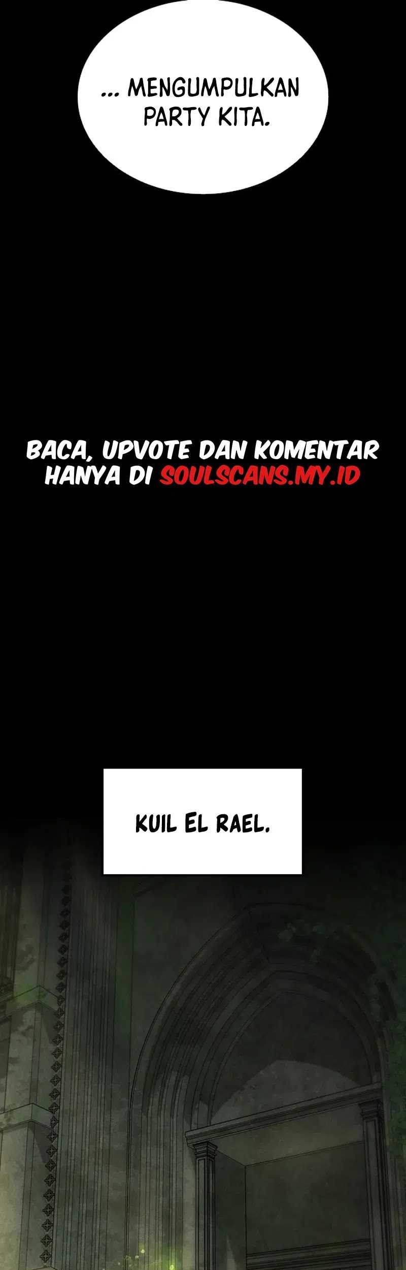 Bad Ending Maker Chapter 45 - halaman 65