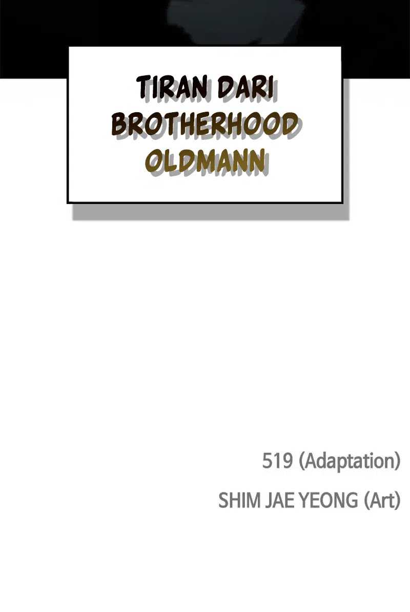 Bad Ending Maker Chapter 45 - halaman 69