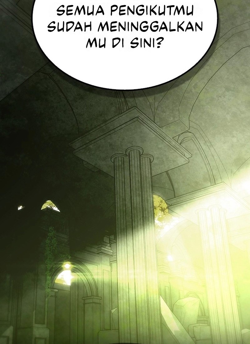 Bad Ending Maker Chapter 46 - halaman 20