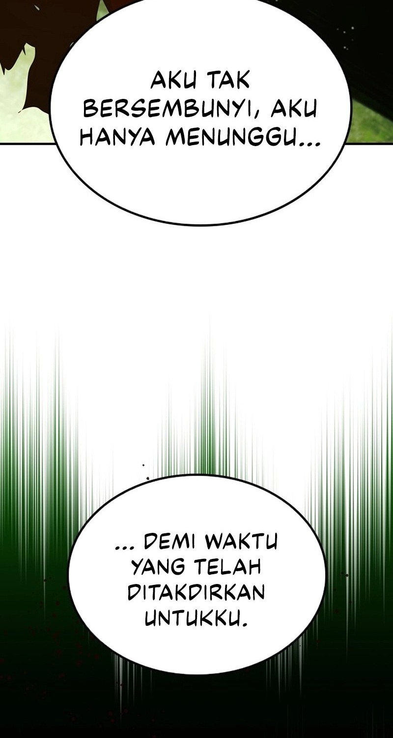 Bad Ending Maker Chapter 46 - halaman 24