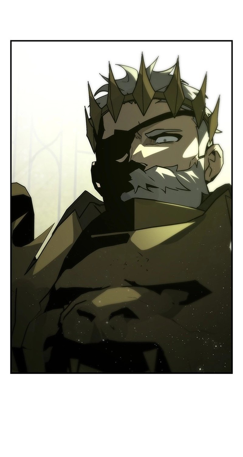 Bad Ending Maker Chapter 46 - halaman 28