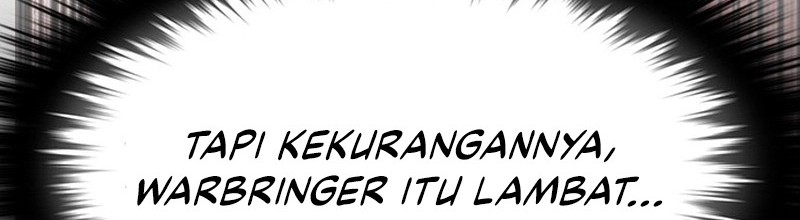 Bad Ending Maker Chapter 46 - halaman 36