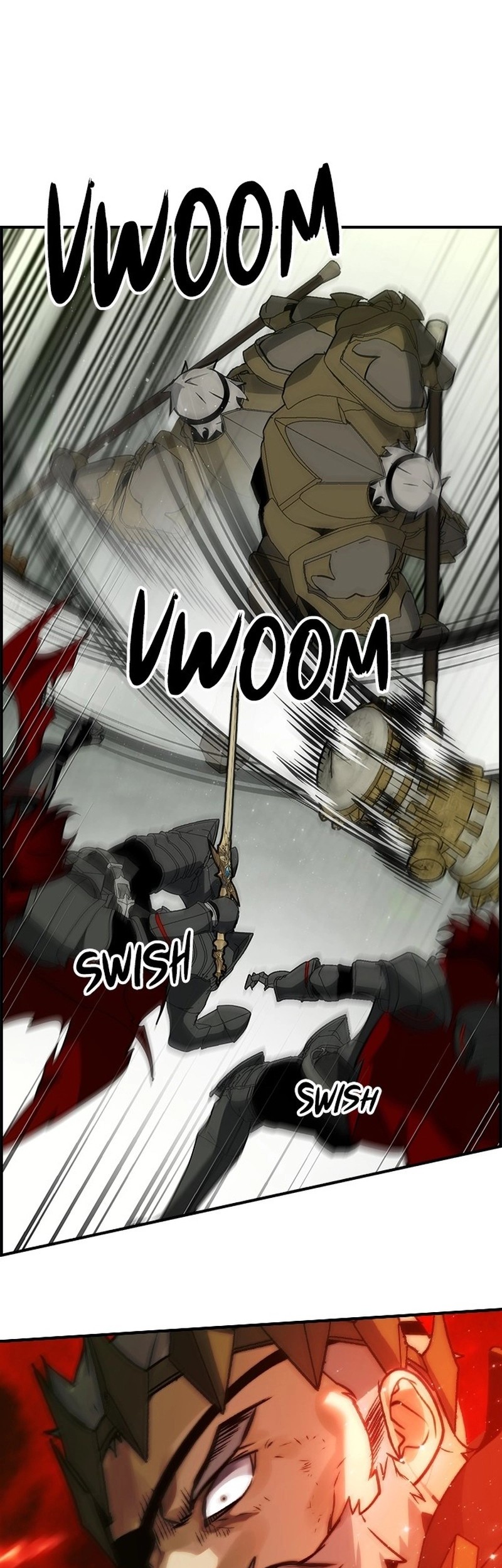 Bad Ending Maker Chapter 46 - halaman 39
