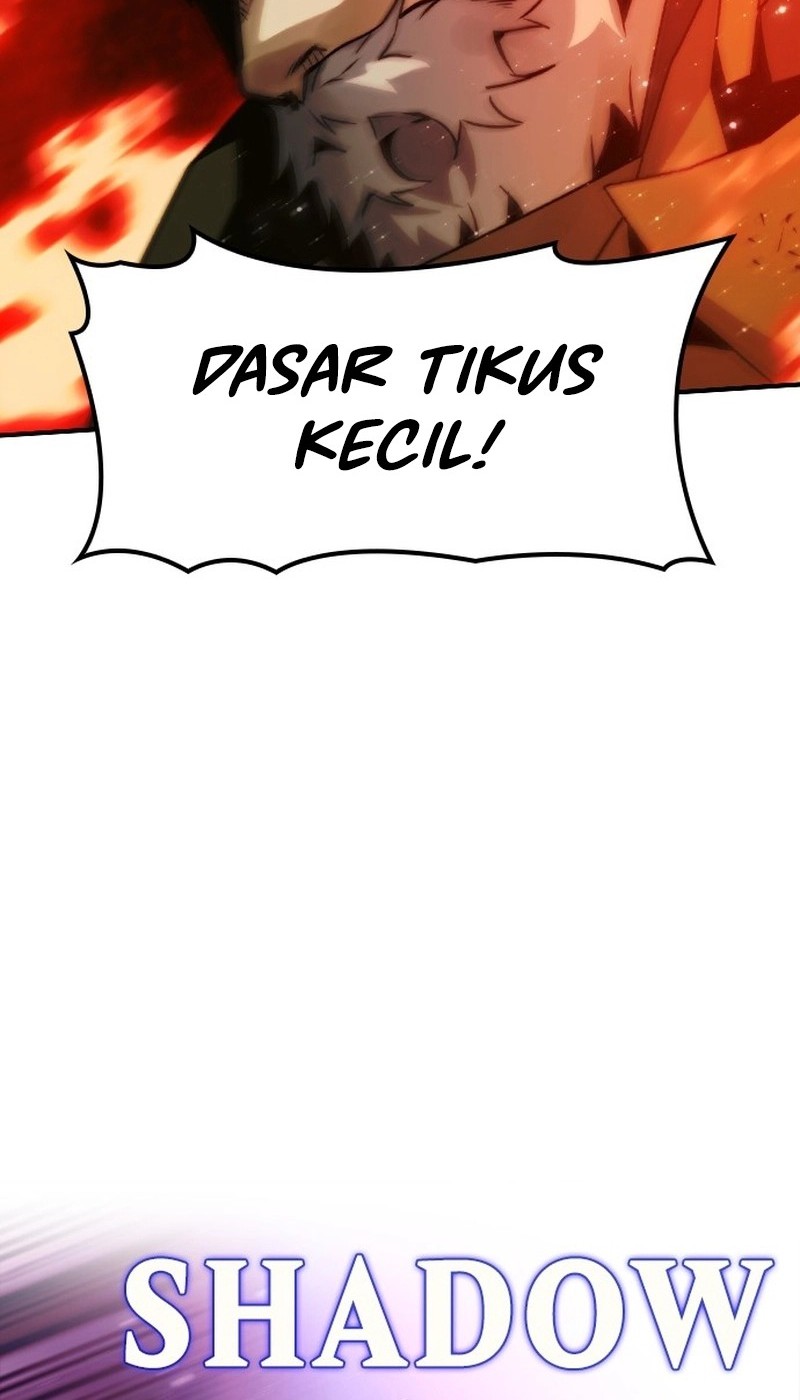 Bad Ending Maker Chapter 46 - halaman 40