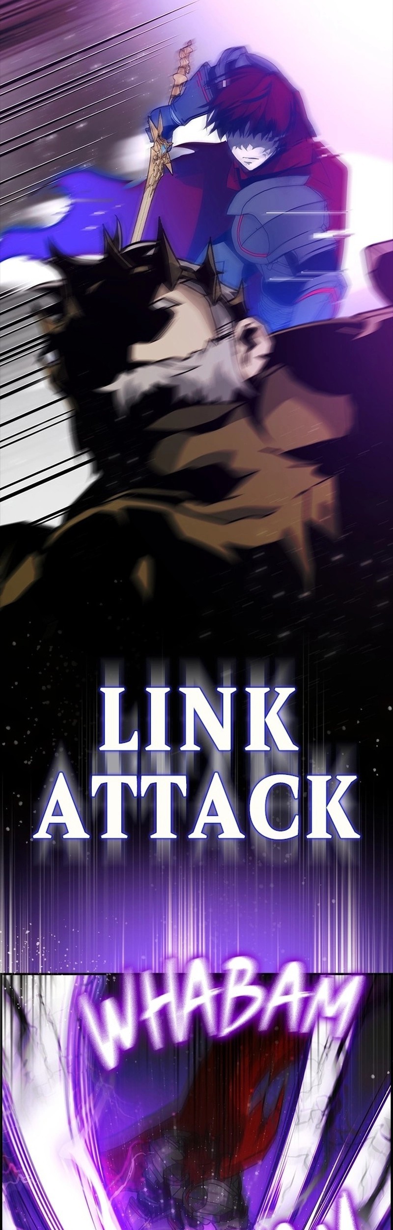 Bad Ending Maker Chapter 46 - halaman 41