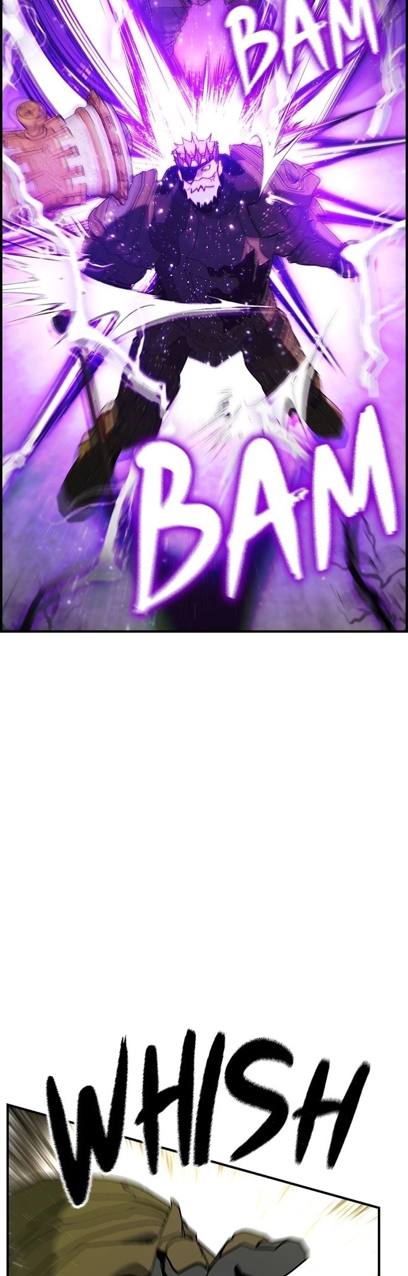 Bad Ending Maker Chapter 46 - halaman 42