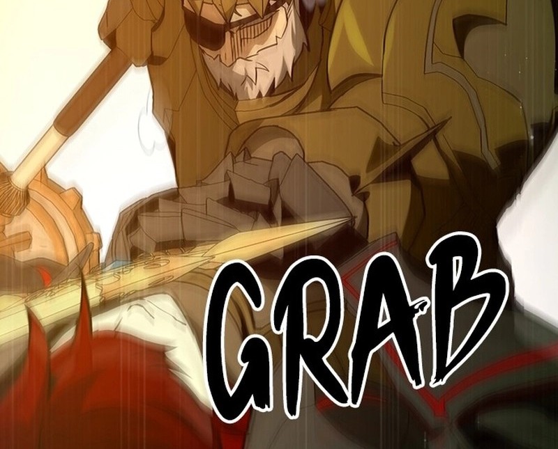 Bad Ending Maker Chapter 46 - halaman 44