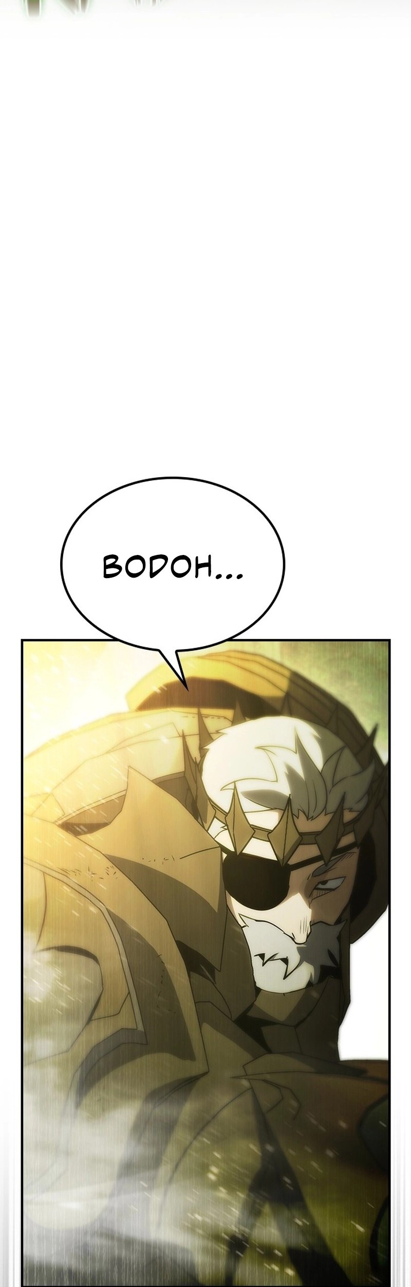 Bad Ending Maker Chapter 46 - halaman 47