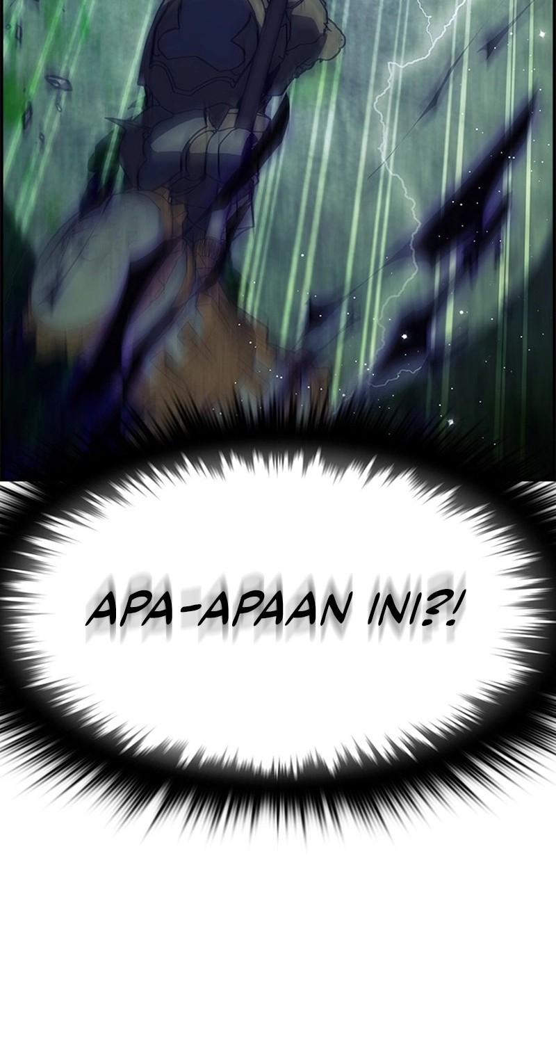 Bad Ending Maker Chapter 46 - halaman 56