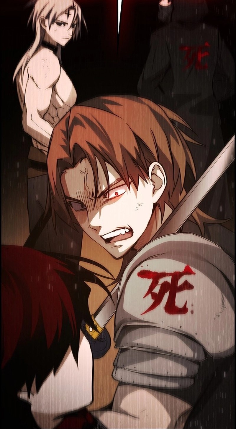 Bad Ending Maker Chapter 46 - halaman 64