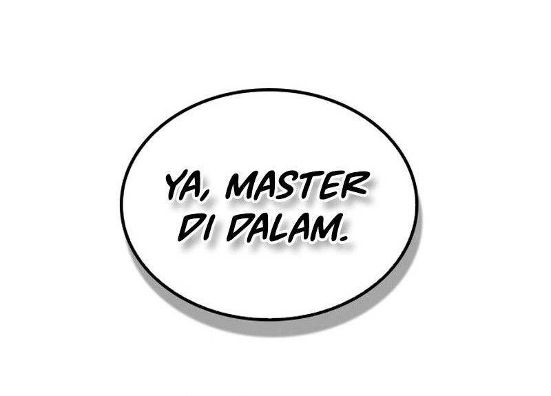 Bad Ending Maker Chapter 46 - halaman 68