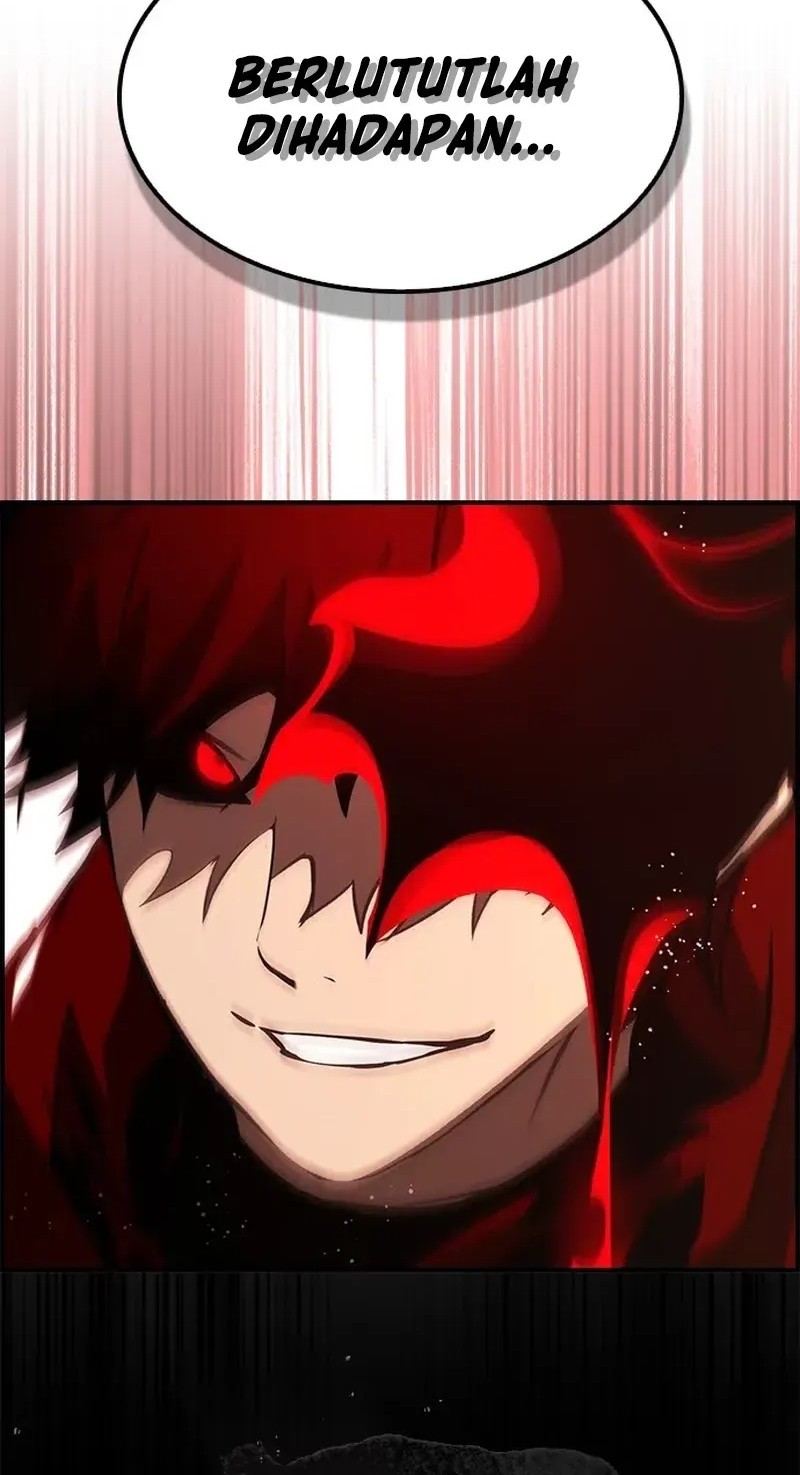 Bad Ending Maker Chapter 47 - halaman 15