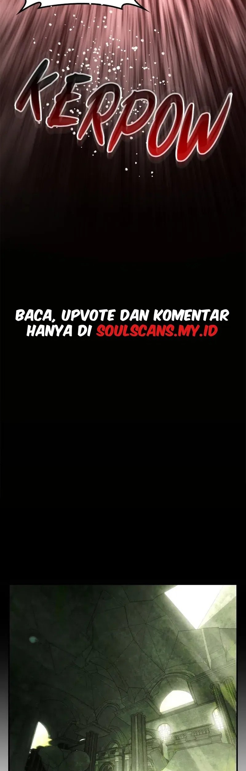 Bad Ending Maker Chapter 47 - halaman 17