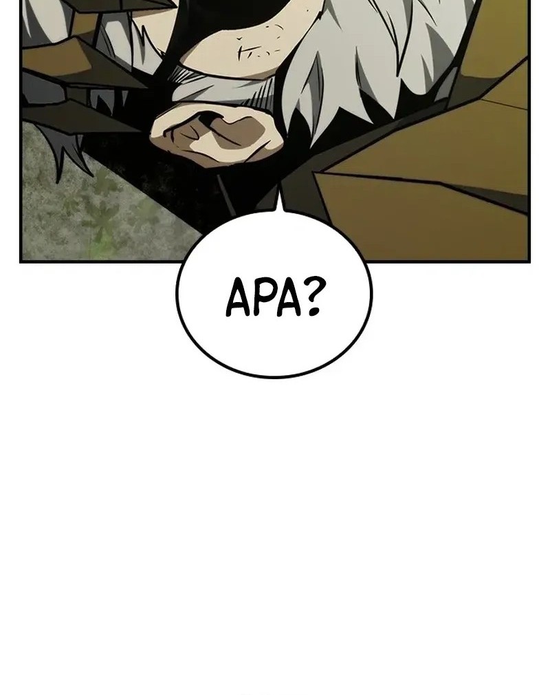 Bad Ending Maker Chapter 47 - halaman 19