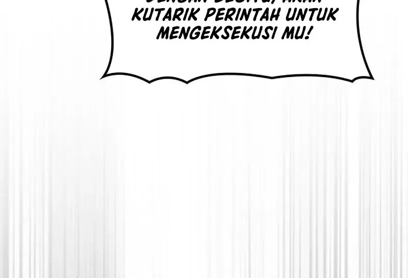 Bad Ending Maker Chapter 47 - halaman 43