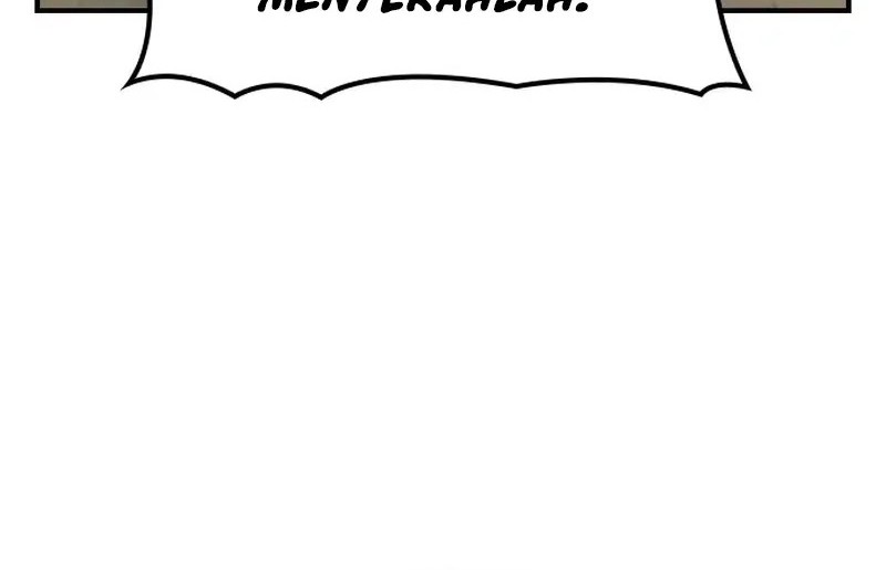 Bad Ending Maker Chapter 47 - halaman 47