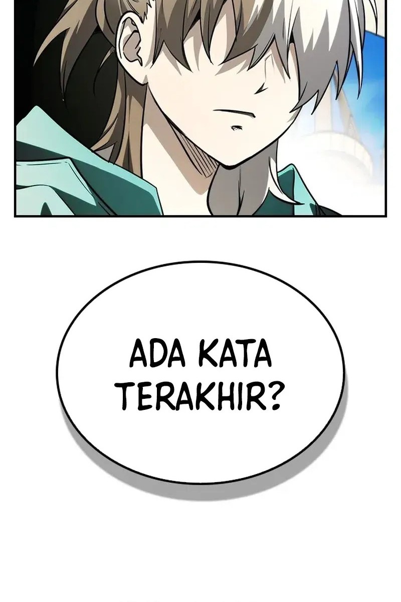Bad Ending Maker Chapter 47 - halaman 55