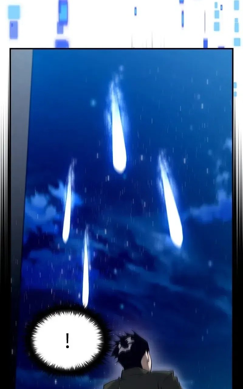 Bad Ending Maker Chapter 47 - halaman 63