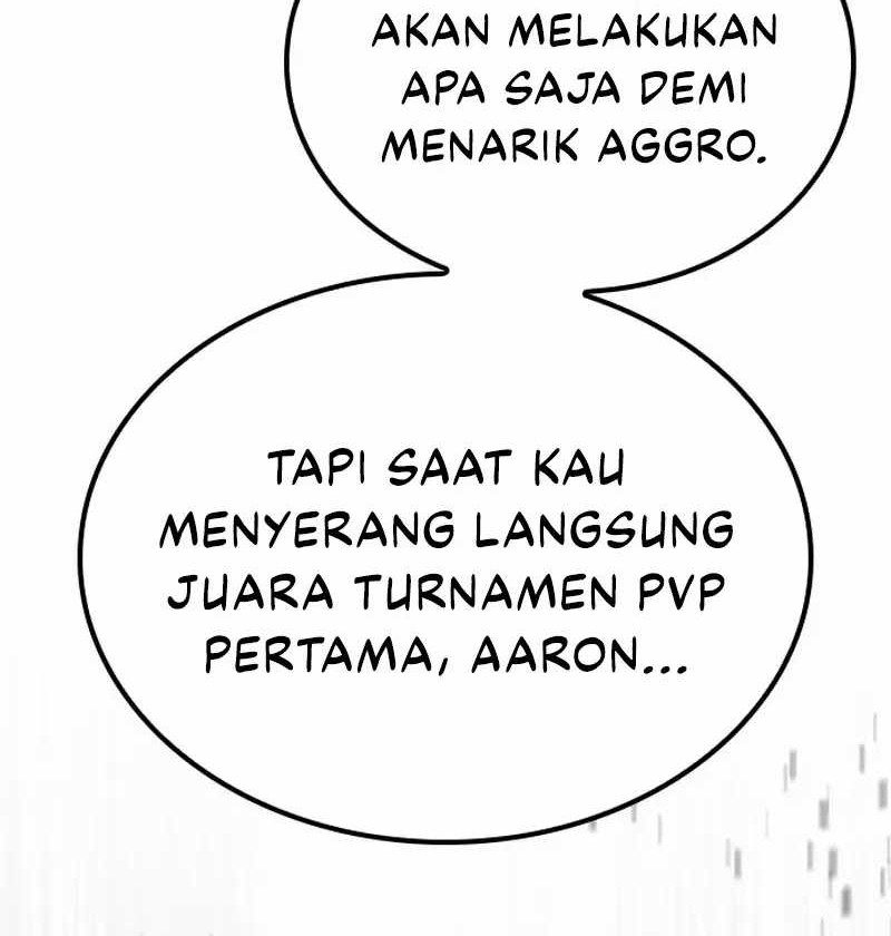 Bad Ending Maker Chapter 48 - halaman 24