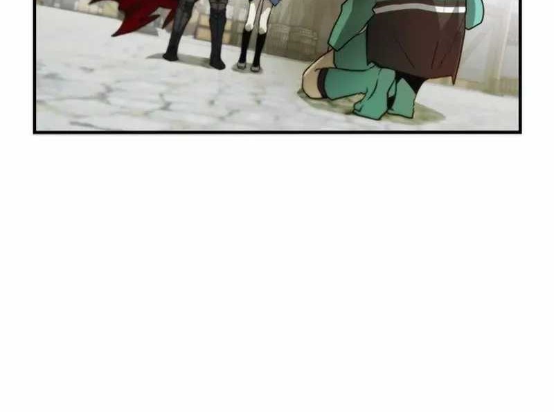 Bad Ending Maker Chapter 48 - halaman 28