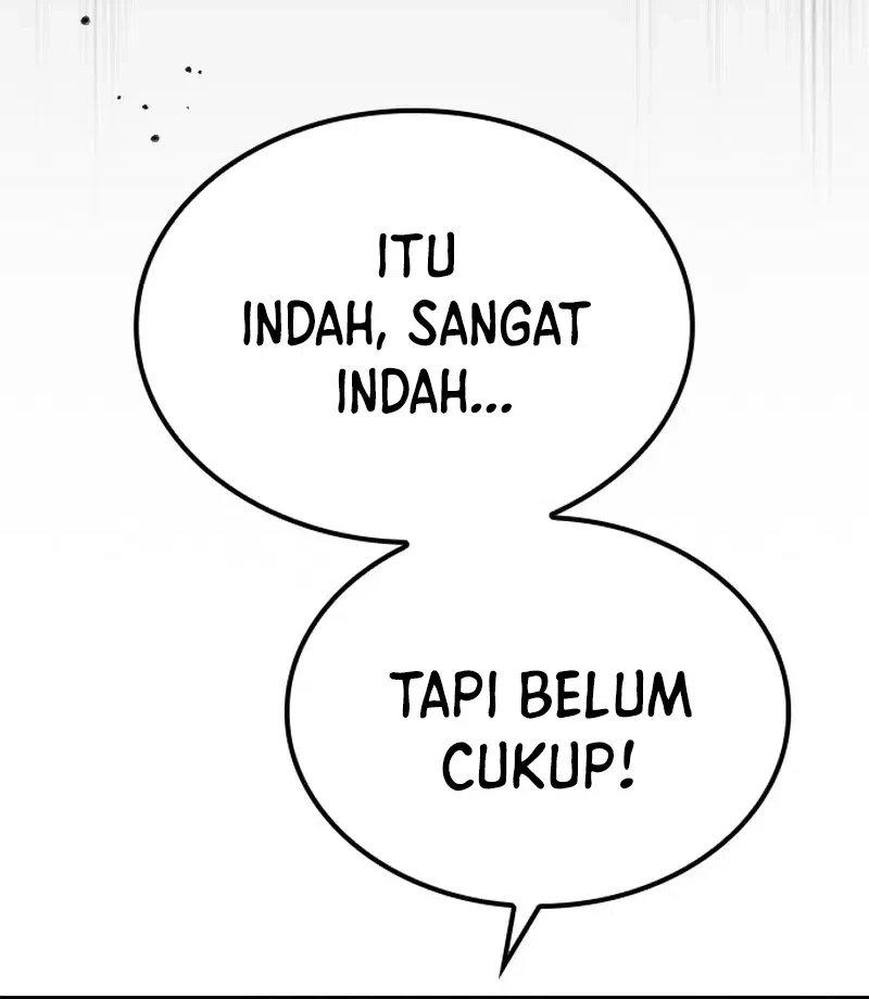 Bad Ending Maker Chapter 49 - halaman 46