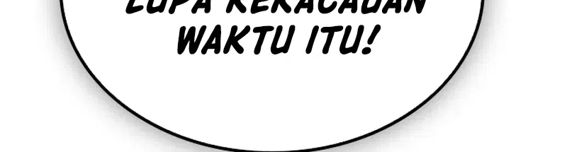 Bad Ending Maker Chapter 49 - halaman 57