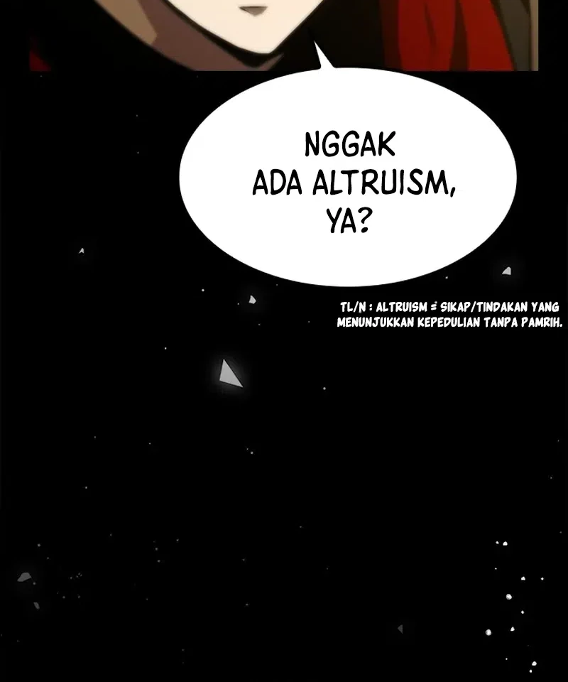 Bad Ending Maker Chapter 49 - halaman 63