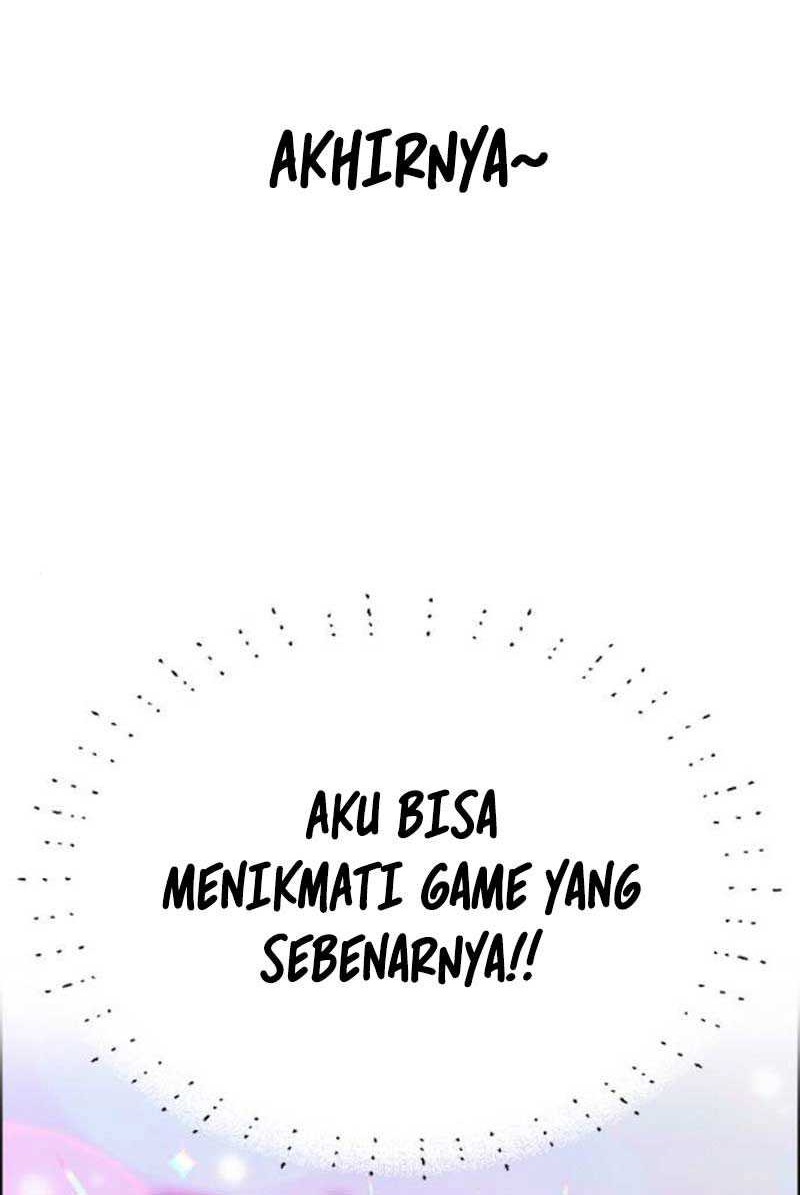 Bad Ending Maker Chapter 5 - halaman 54