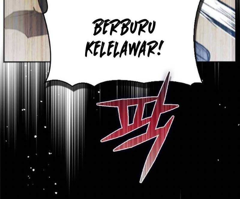 Bad Ending Maker Chapter 5 - halaman 58
