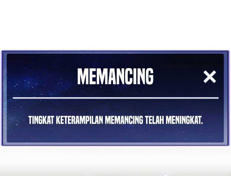 Bad Ending Maker Chapter 5 - halaman 66