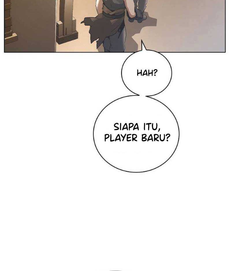 Bad Ending Maker Chapter 5 - halaman 70