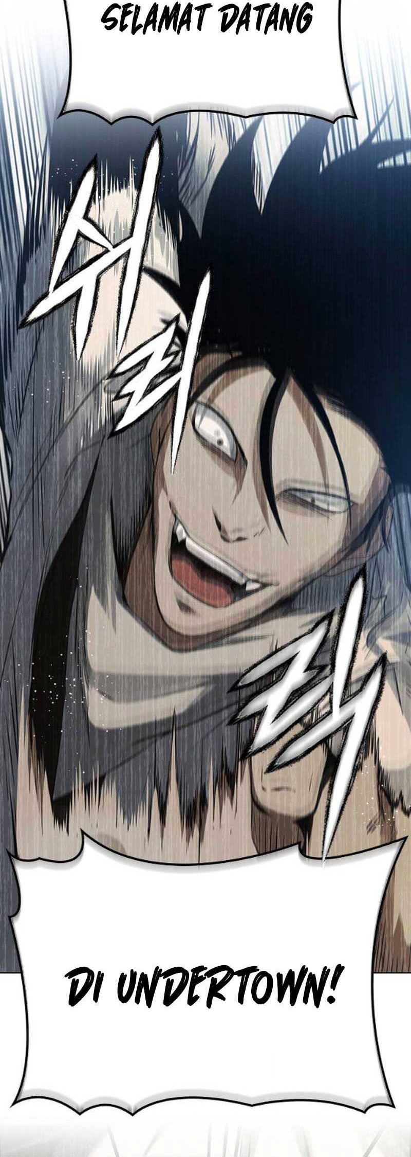 Bad Ending Maker Chapter 5 - halaman 74