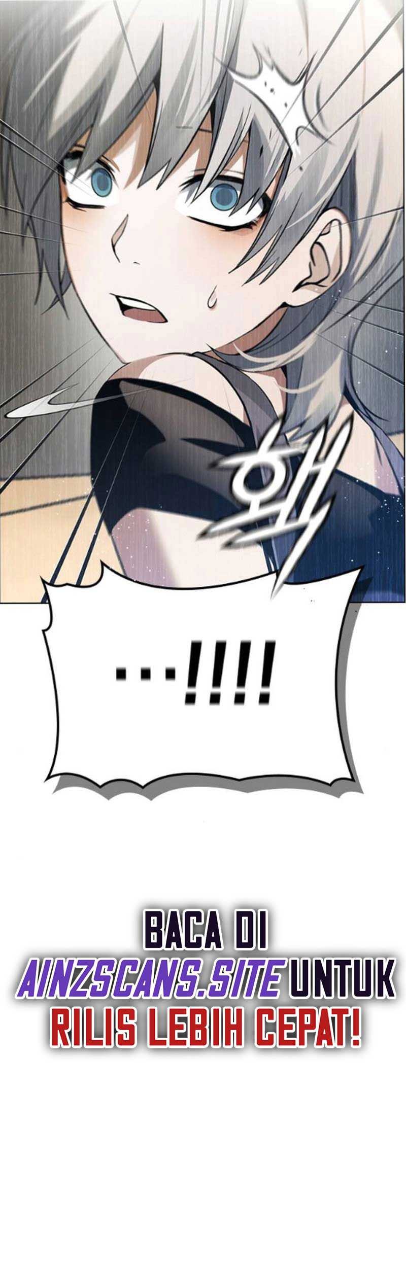 Bad Ending Maker Chapter 5 - halaman 75