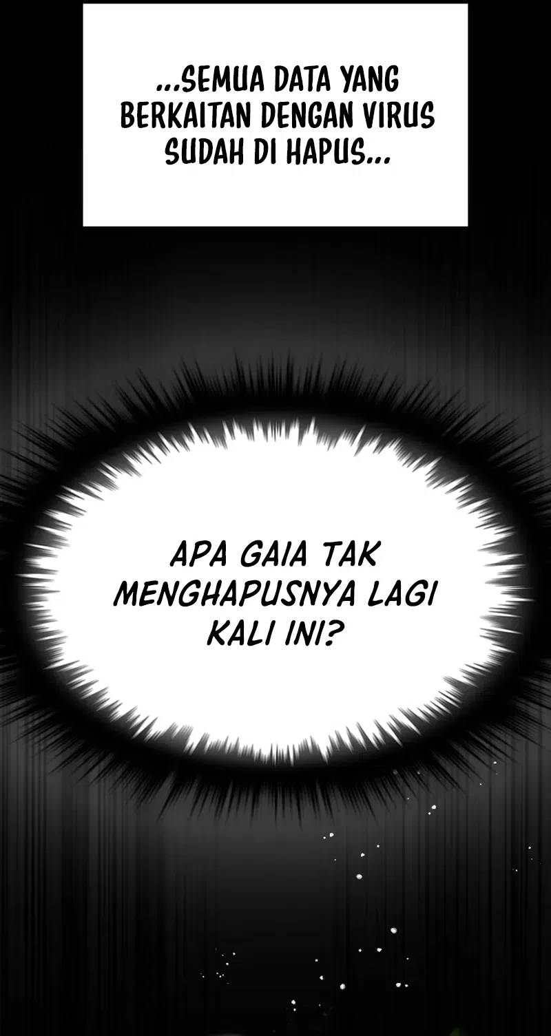 Bad Ending Maker Chapter 50 - halaman 4