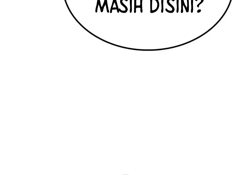 Bad Ending Maker Chapter 50 - halaman 52