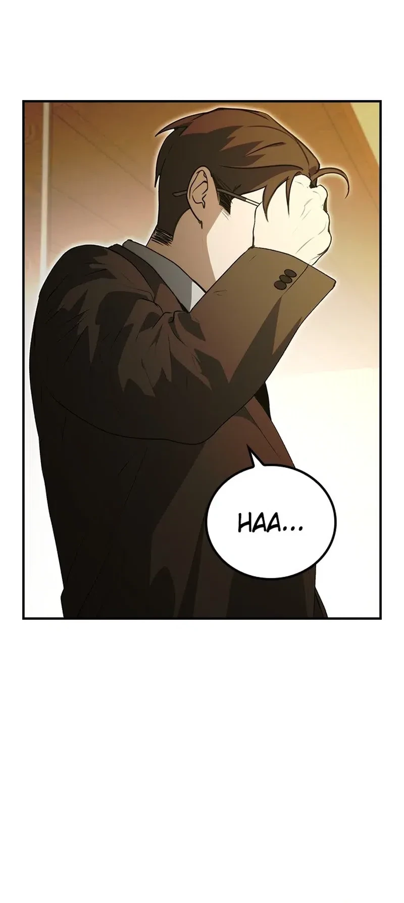 Bad Ending Maker Chapter 50 - halaman 63
