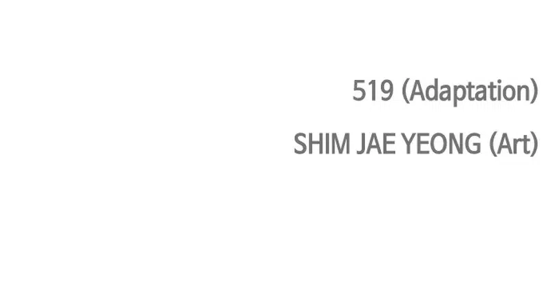 Bad Ending Maker Chapter 50 - halaman 67