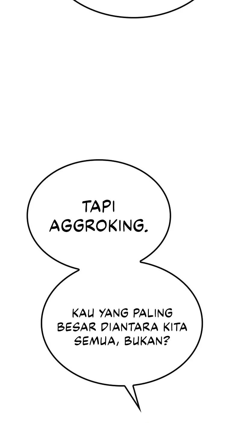 Bad Ending Maker Chapter 51 - halaman 51