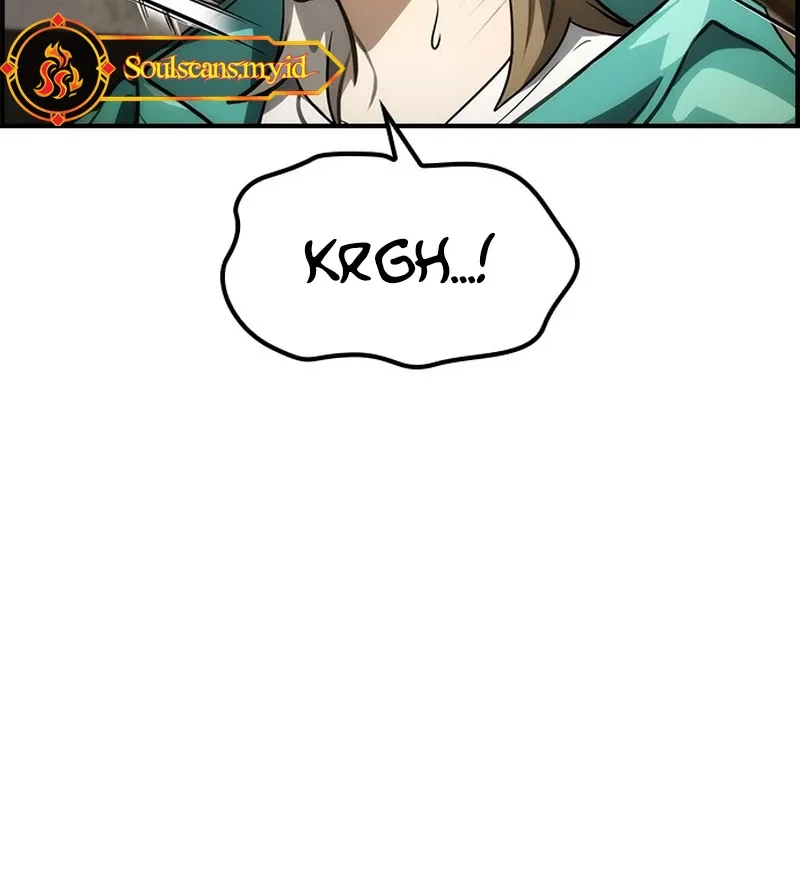 Bad Ending Maker Chapter 51 - halaman 53