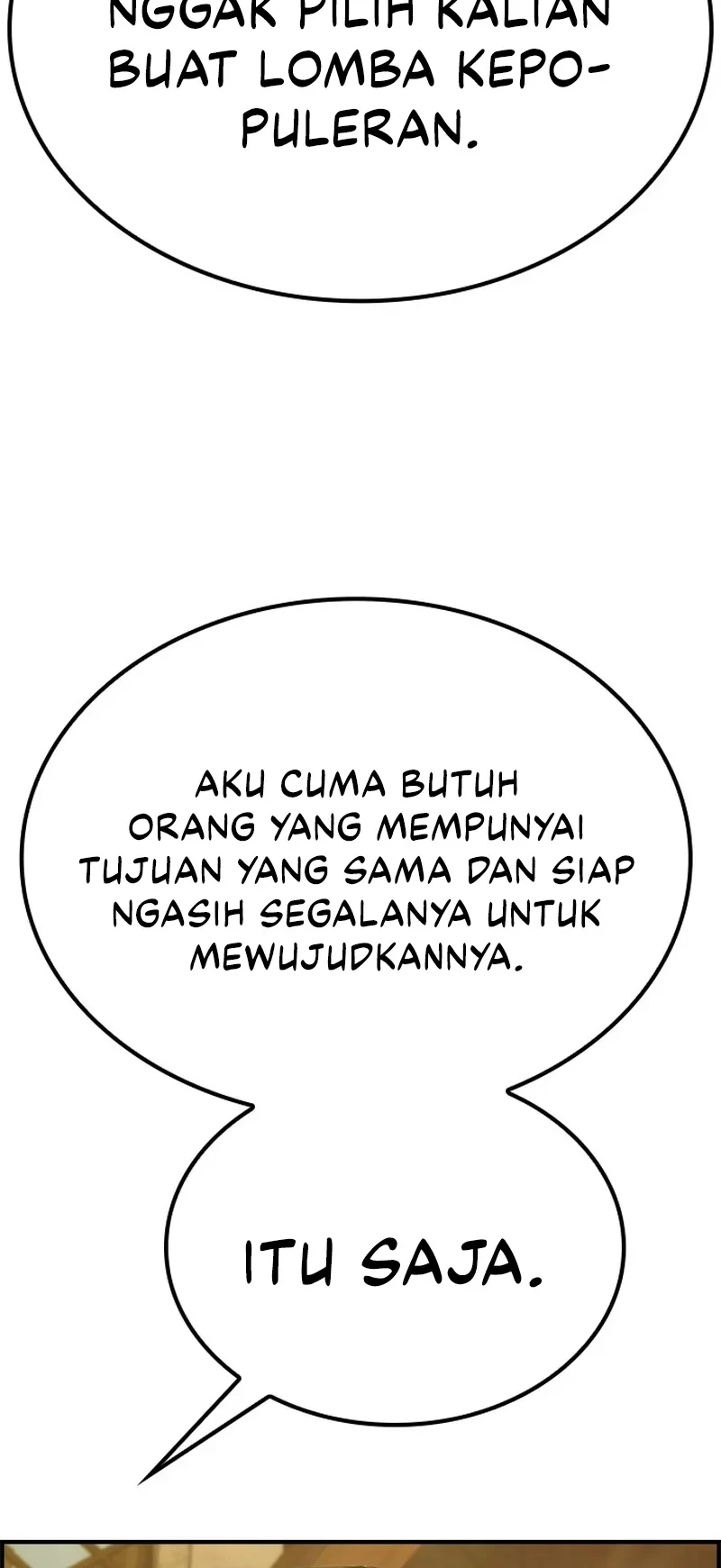 Bad Ending Maker Chapter 51 - halaman 57