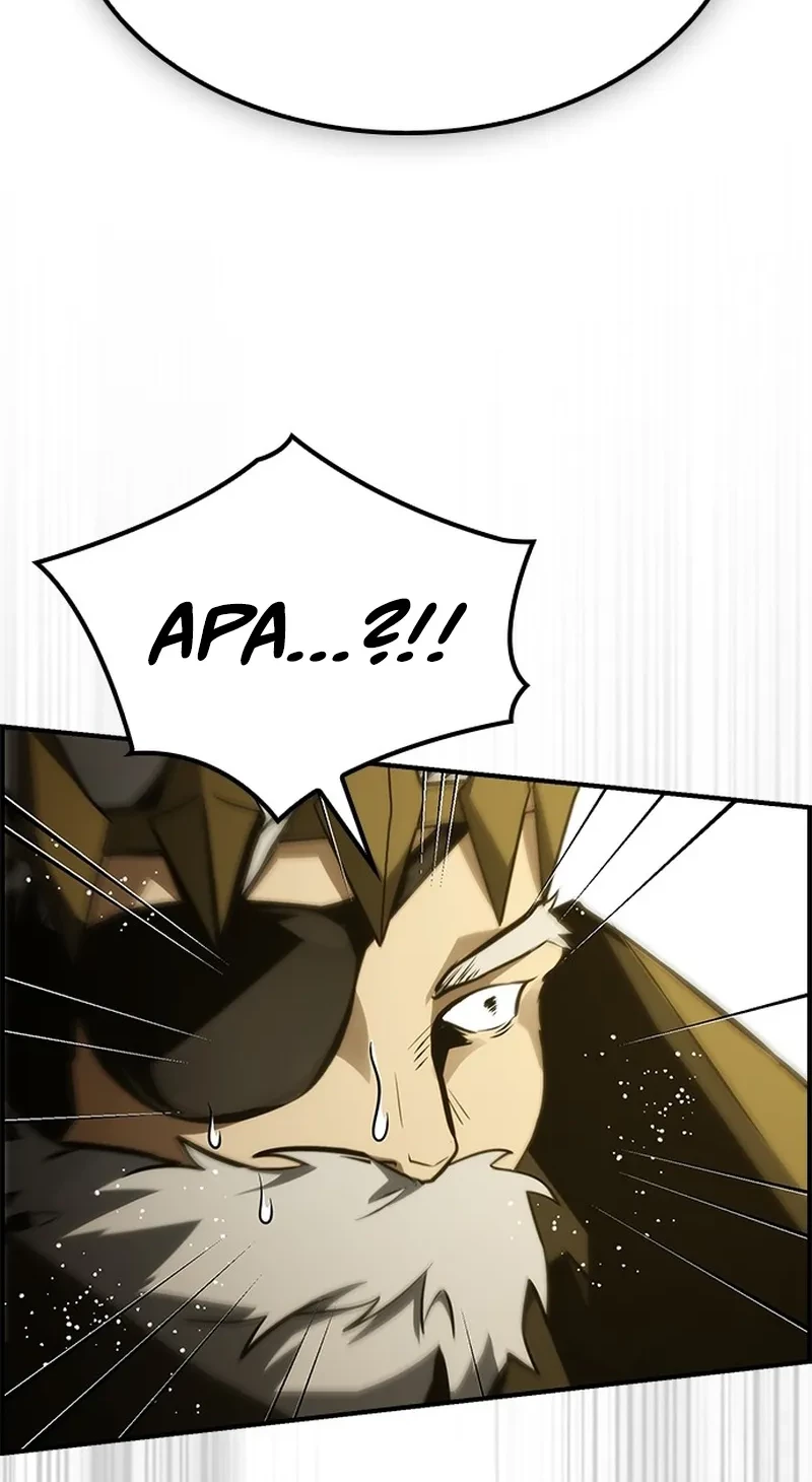 Bad Ending Maker Chapter 51 - halaman 61