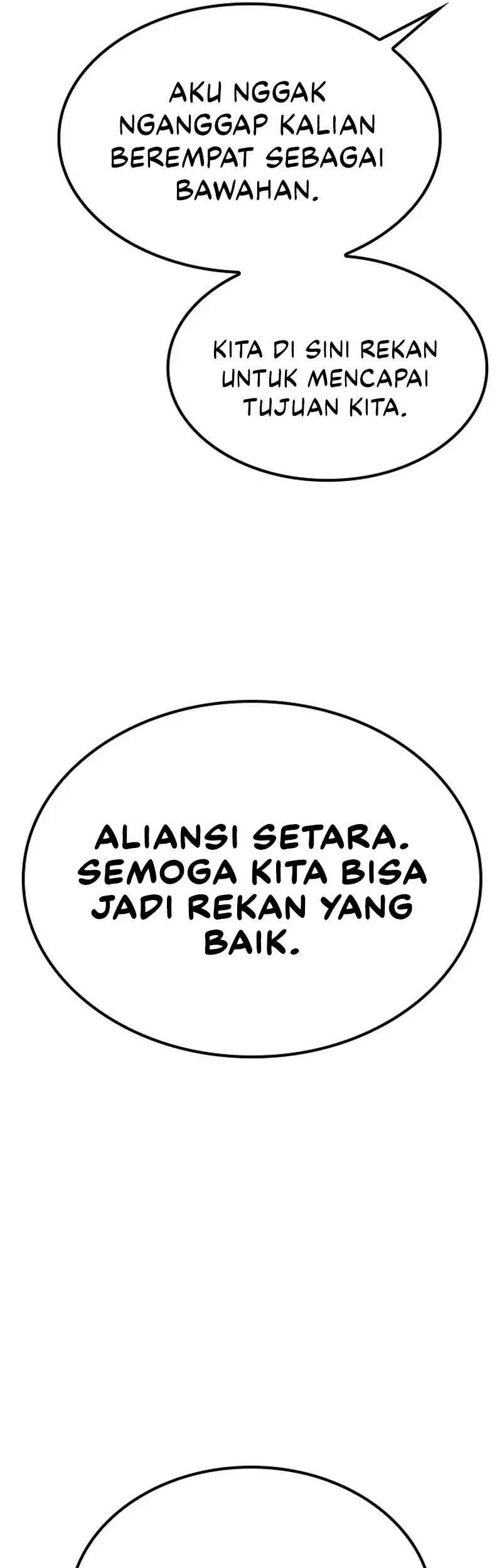 Bad Ending Maker Chapter 51 - halaman 68