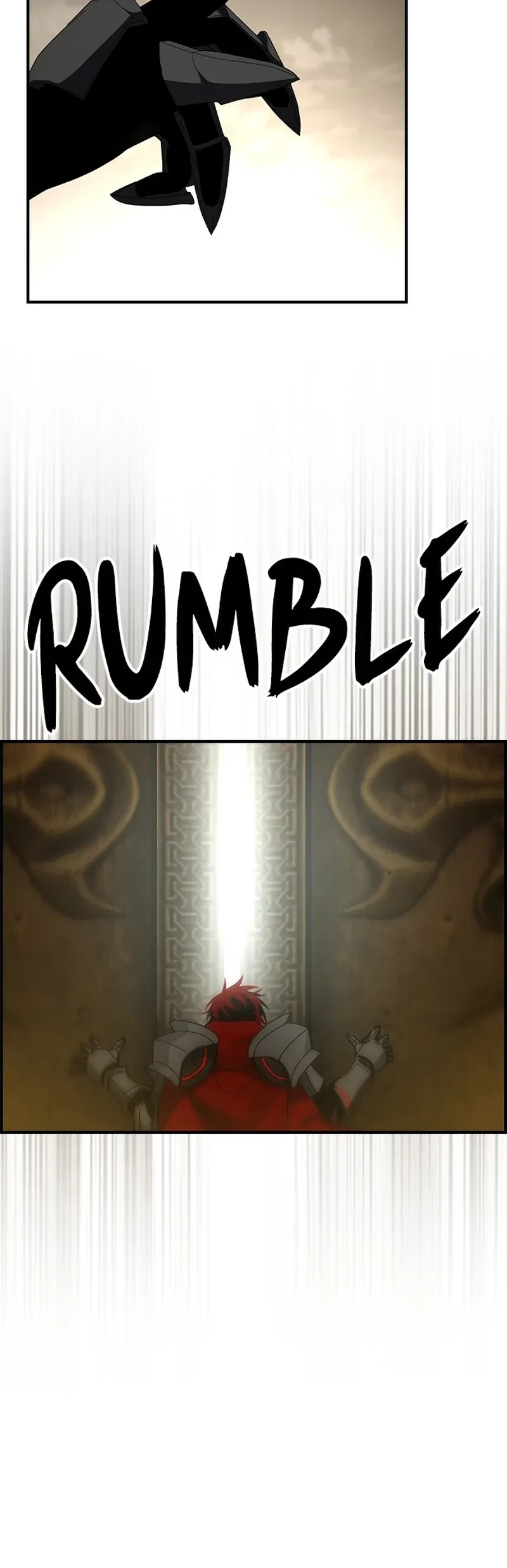 Bad Ending Maker Chapter 52 - halaman 65