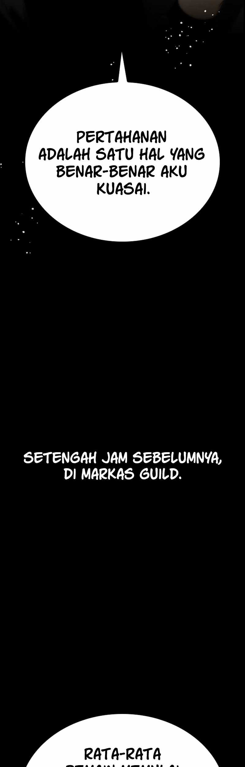 Bad Ending Maker Chapter 53 - halaman 24