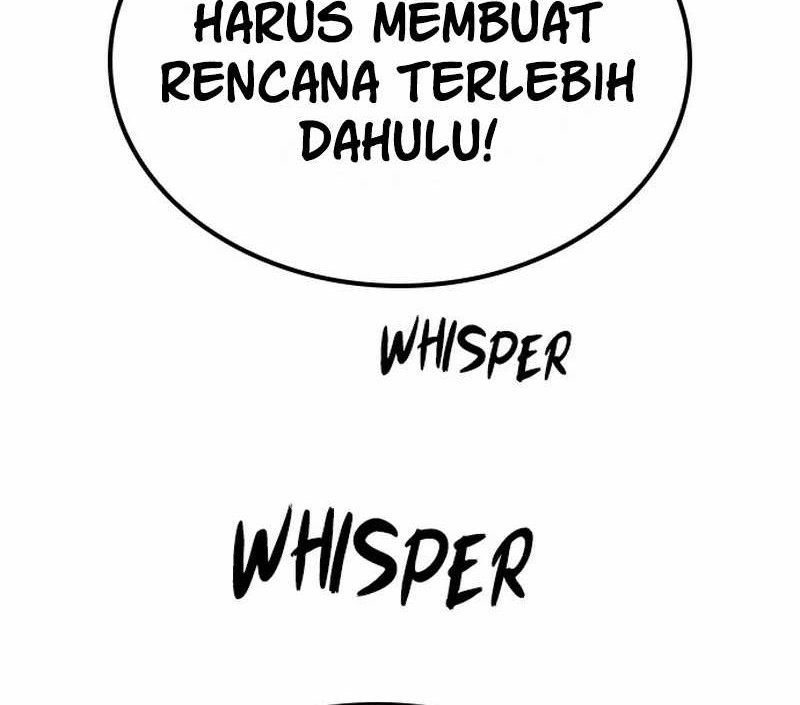Bad Ending Maker Chapter 53 - halaman 42