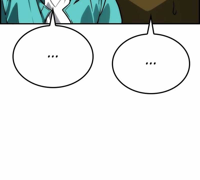 Bad Ending Maker Chapter 53 - halaman 46